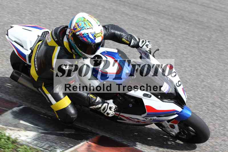/39 03.08.2025 TIMMOT ADR/Gruppe A/60